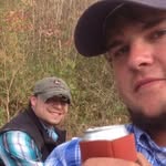 Hunter Mcgee - @hunter_mcgee21 - Instagram