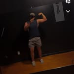 Hunter Mcgee - @hunter.mcgee.3551 - Instagram