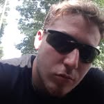 hunter mcgee - @huntermcgee44 - Instagram