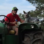 Hunter Mcgee - @huntermcgee59 - Instagram