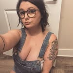 Hunter McGee - @hunter._nicole - Instagram