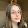 Hunter McGee - @hmcge13 - TikTok