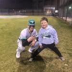 Hunter Mcgee - @hunter_mcgee.1 - Instagram