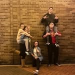Hunter Mcgee - @hunter_mcgee07 - Instagram