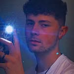 𝓗𝓾𝓷𝓽𝓮𝓻 𝓜𝓬𝓖𝓮𝓮 - @hunter.mccheesy - Instagram