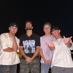 Hunter McGee - @huntermcgee - Instagram