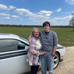 Hunter McGee - @hunter__23__ - Instagram
