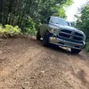 Hunter McGee - @huntermcgee96 - TikTok