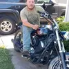 Hunter Mcgee - @hunter.mcgee6 - TikTok
