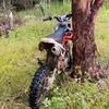 huntermcgee - @huntermcgee - TikTok