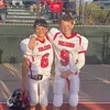 Hunter.McGee - @hunter..mcgee - TikTok