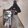 Shadow1129 - @huntermcgee1129 - TikTok