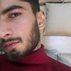 Anant_Kumar - @hunter.mchugh - TikTok