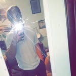 Hunter McHugh - @wild_shit2k19 - Instagram