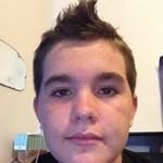 Hunter McHugh - @huntermchugh - Instagram