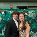 Hunter McHugh - @hunter_mchugh10 - Instagram