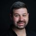 Hunter McHugh - Facebook