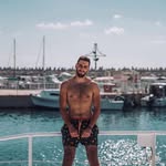 Hunter McHugh - @hunterthecountryboy - Instagram