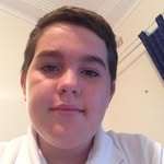 Hunter Mchugh - @hunter.mchugh - Instagram
