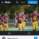 Hunter McHugh - @huntermchugh22 - Instagram