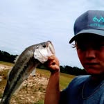 Hunter McHugh - @mchughhunter - Instagram