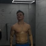 Hunter mchugh - @hunter.mchugh2022 - Instagram