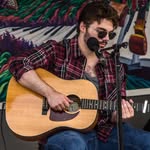 Hunter McHugh - @huntermchughpop - Instagram