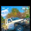 Hunter_Mchugh - @hunter_mchugh - TikTok