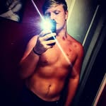 Hunter McHugh - @hunter.mchugh.18 - Instagram