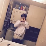 Hunter McHugh - @yuh_boy_hunter01 - Instagram