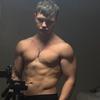 Hunter Mchugh - @hunter.mchugh2 - TikTok