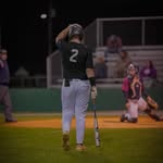 Hunter Mchugh - @mchugh.hunter - Instagram