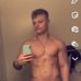 Hunter Mchugh - Facebook