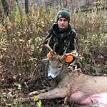 Hunter McHugh - @mchugh_hunter - Instagram