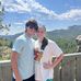 Hunter McHugh - Facebook
