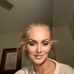 Hunter McHugh - Facebook