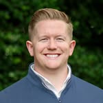 Hunter McHugh | Business Insurance Educator - @mchughinsurancegroup - Instagram