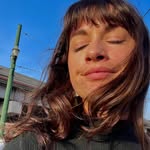 Hunter McHugh Smith - @hunteraa_ - Instagram
