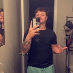 Hunter.McHugh_2001 - @hunter.mchugh2001 - Instagram