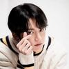 huntermchughkerkh - @huntermchughkerkh - TikTok
