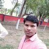 Jitendra_Singh_Rajak - @hunter.mchughh - TikTok