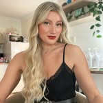 Blondes • Weddings • Extensions - @huntermcleanbeauty - Instagram