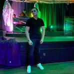 Hunter C McLean - Facebook