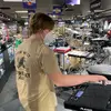 hunter - @hunter.mclean - TikTok