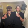 Hunter - @hunter.mclean_ - TikTok