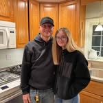 Hunter - @hunter_mclean_ - Instagram