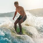 Hunter - @huntermclean__ - Instagram