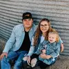 Hunter Mclean321 - @huntermclean321 - TikTok