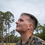 Hunter McLean - Facebook