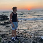 Hunter Mclean - @hunter_m79 - Instagram
